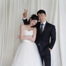뷰티하우스 이미지