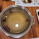 삼학도광교점 이미지