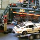 천지카센타 이미지