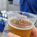 팝콘 | [코엑스] 2025 서울 팝콘 일요일 후기