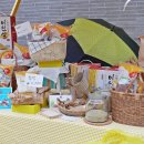 승봉농장 이미지