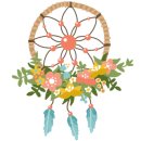 평택로163번길 이미지