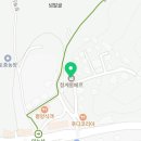 청계산로457번길 이미지