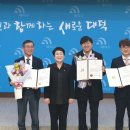 (주)디엔에프 네이버블로그