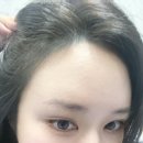 세종 피부관리 해밀동 피부샵 두피부터 데콜테까지 한번에 한울 에스테틱