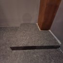 로데오랜드 이미지