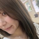 데이유헤어 - 여수시 무선중앙로 42-1 | 데이유헤어