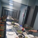 [경주]천년한우용황프라자!!!