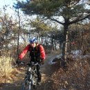 천마산,계양산 아침 라이딩 후기 &lt; 사진,동영상&gt;13.0223