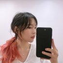 217헤어살롱 전주객사점