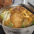 장수치과의원 이미지