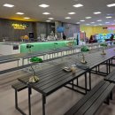 공항사우나 | 인천공항 찜질방 추천 영종도 신상 대형 해수 사우나 데이트코스 인천 조탕 후기