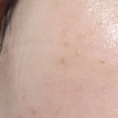 (주)디엔컴퍼니 이미지