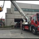 공단소방서(고잔119안전센터) 이미지