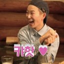 유베이커리 이미지