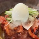 신장면옥 | 가산동 냉면맛집 신장면옥 솔직 후기(주차가능)