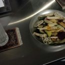some bar(썸바)
