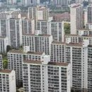 김정희공인중개사사무소 이미지