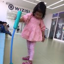 신나는 놀이체육(5세) 이미지