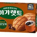 미담웰푸드 - 서구 가좌동 | 미담웰푸드