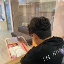 퀸즈파크여성병원 제왕절개 출산