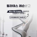 티랩 이미지