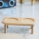 마이펫하우스 이미지