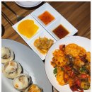 곰돌이포차 이미지