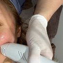 유앤지의원 이미지