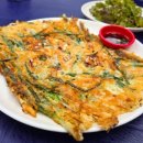 병풍사주차장 이미지