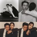 훗닭훗닭 - 서대문구 | 훗닭훗닭