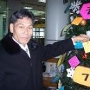 한국철도공사(오이도역) 이미지