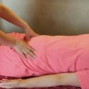 주민보건안마센터 이미지