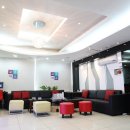 신촌고운미소치과의원 이미지