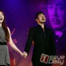 손헤어뉴스 이미지