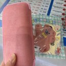 아이세이버 안경 소태점 | [광주 동구] 소태동 안경 아이세이버안경 소태점