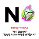 숨돌리기 이미지