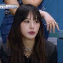 피치그레이 이미지