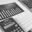 [외부]타일기능사 자격증 이미지