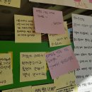 우리소아과 이미지