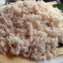 오양짚불곰장어 이미지