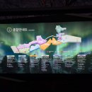 빛의 숲 이미지