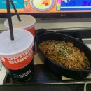 옵티머스 PC방 이미지