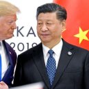 9월30일 이병철의 뉴스클리핑 이미지