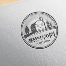 경산브루어리 이미지