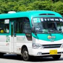 수원-1788 이미지