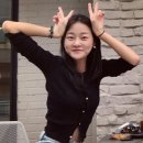 강승현 카카오 검색결과