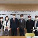 가좌중학교 이미지