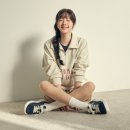 운동화할인매장