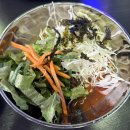 삼안로297번길L | [부천] 연안족발 신중동점 l 부천족발 맛집, 신중동역맛집 방문 후기